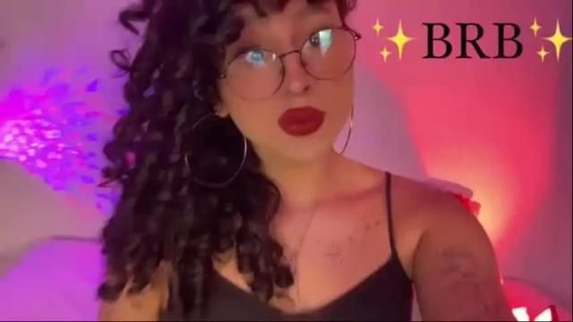 Image 11 of heka_prudence Stream on Chaturbate on 1 month ago