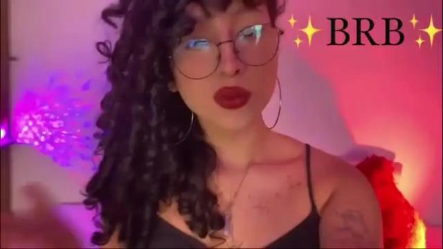 Thumbnail 1, heka_prudence's Stream at Chaturbate, 1 month ago