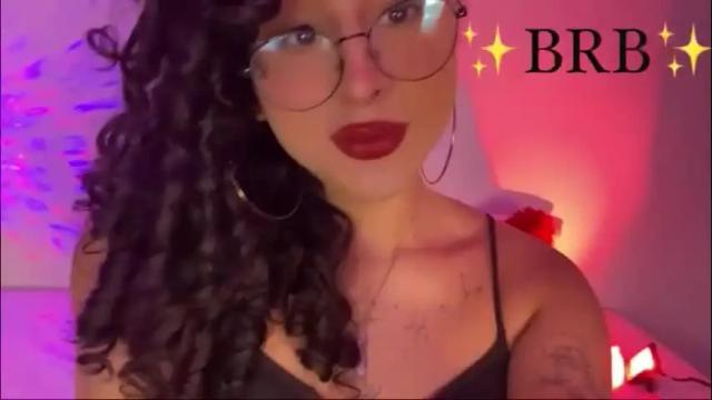Image 3 of heka_prudence Stream on Chaturbate on 1 month ago