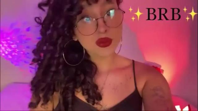Image 7 of heka_prudence Stream on Chaturbate on 1 month ago