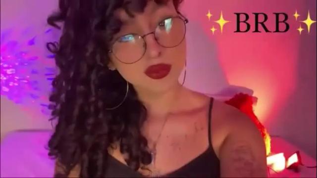 Thumbnail 3, heka_prudence's Stream at Chaturbate, 1 month ago