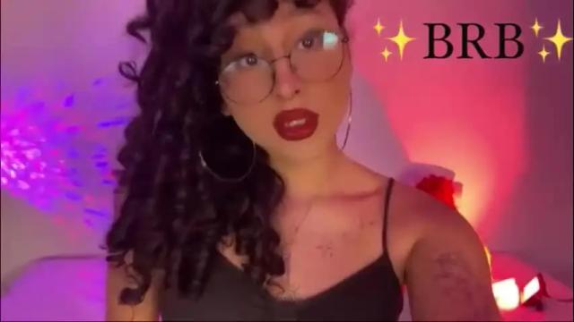 Image 10 of heka_prudence Stream on Chaturbate on 1 month ago