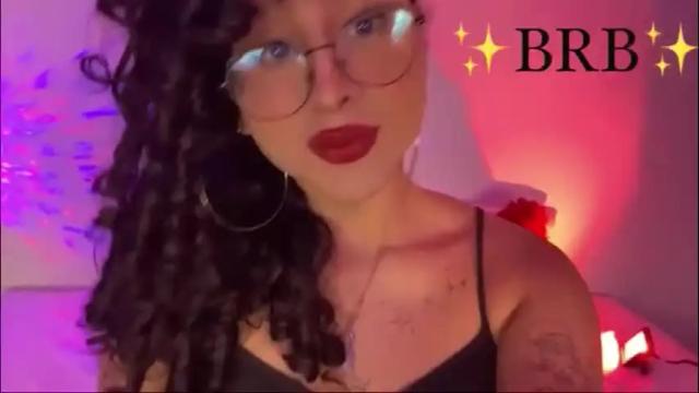 Image 11 of heka_prudence Stream on Chaturbate on 1 month ago