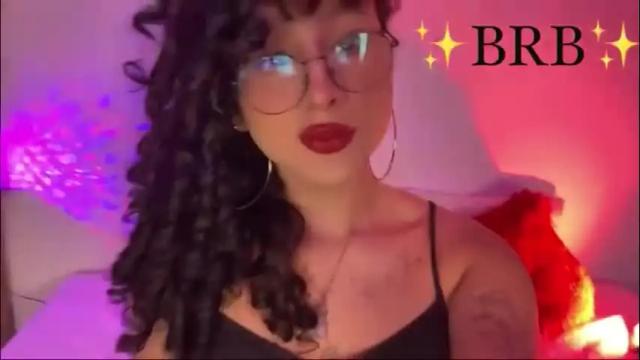 Image 12 of heka_prudence Stream on Chaturbate on 1 month ago