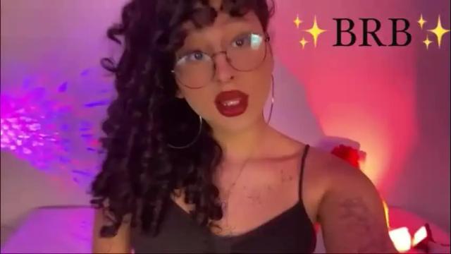 Thumbnail 2, heka_prudence's Stream at Chaturbate, 1 month ago