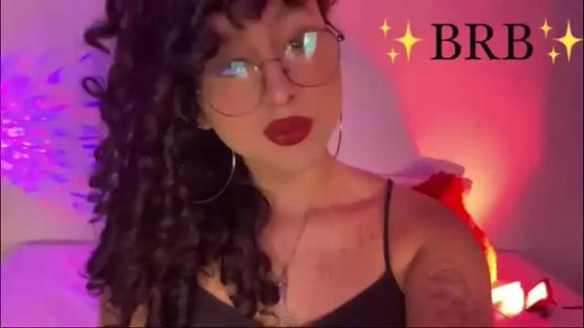 Image 6 of heka_prudence Stream on Chaturbate on 1 month ago