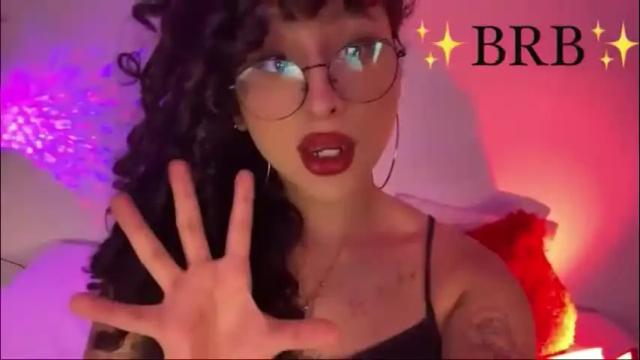 Image 7 of heka_prudence Stream on Chaturbate on 1 month ago