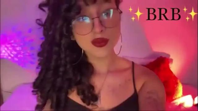 Image 8 of heka_prudence Stream on Chaturbate on 1 month ago