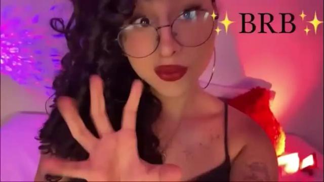 Image 10 of heka_prudence Stream on Chaturbate on 27 days ago