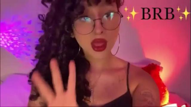 Thumbnail 3, heka_prudence's Stream at Chaturbate, 26 days ago