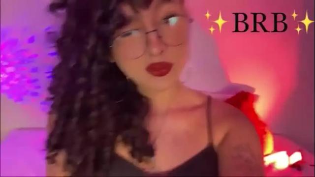 Image 11 of heka_prudence Stream on Chaturbate on 25 days ago