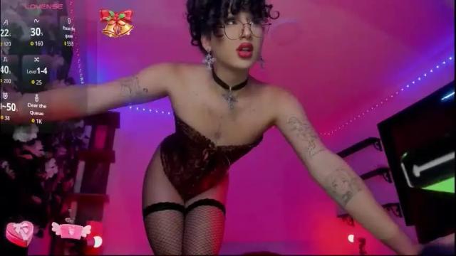 Image 6 of heka_prudence Stream on Chaturbate on 1 day ago