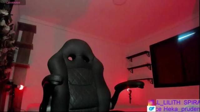 Thumbnail 1, heka_prudence's Stream at Chaturbate, 26 days ago