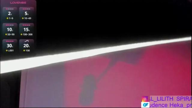 Image 8 of heka_prudence Stream on Chaturbate on 8 days ago