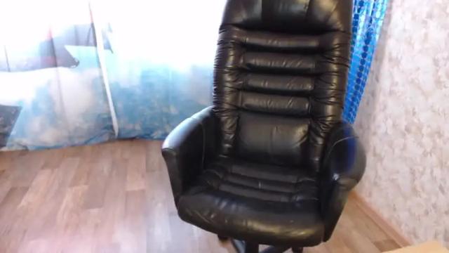 Image 6 of helen_bee Stream on Chaturbate on 14 months ago