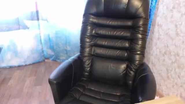 Image 7 of helen_bee Stream on Chaturbate on 13 months ago