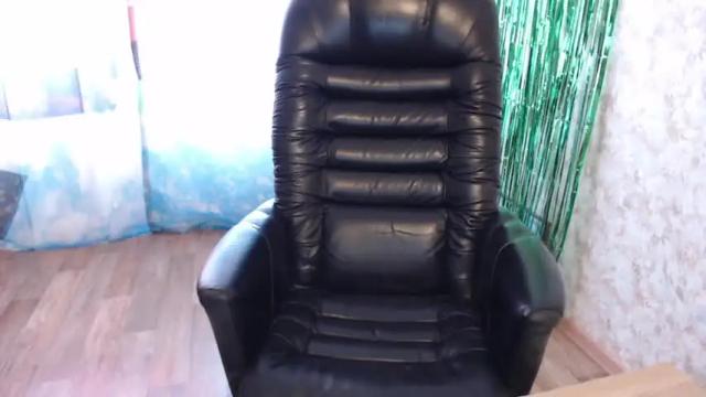 Thumbnail 2, helen_bee's Stream at Chaturbate, 13 months ago
