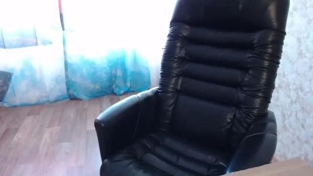 Image 8 of helen_bee Stream on Chaturbate on 13 months ago