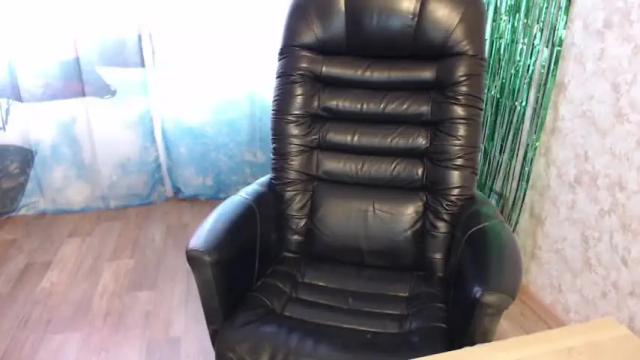 Thumbnail 1, helen_bee's Stream at Chaturbate, 13 months ago