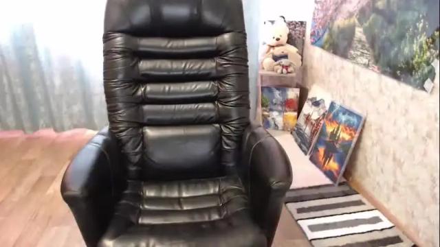 Image 7 of helen_bee Stream on Chaturbate on 1 month ago
