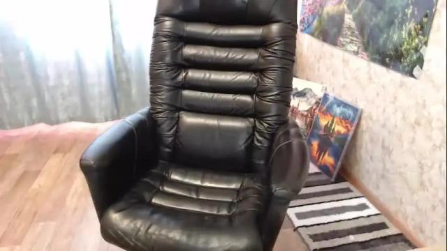 Image 10 of helen_bee Stream on Chaturbate on 1 month ago