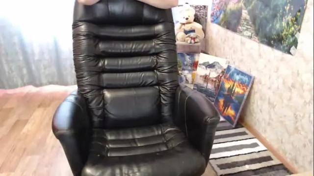 Thumbnail 3, helen_bee's Stream at Chaturbate, 1 month ago