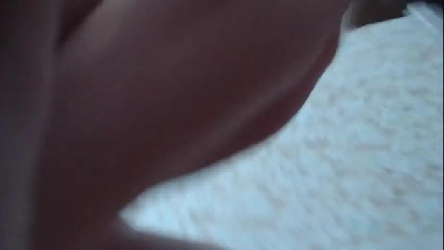 Image 3 of helen_bee Stream on Chaturbate on 1 month ago