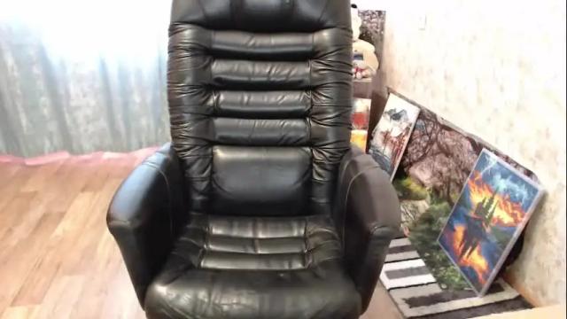 Image 8 of helen_bee Stream on Chaturbate on 1 month ago