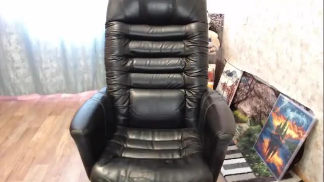 Image 4 of helen_bee Stream on Chaturbate on 1 month ago