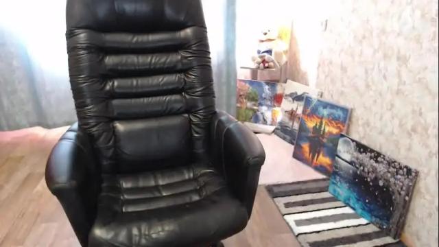 Image 6 of helen_bee Stream on Chaturbate on 1 month ago