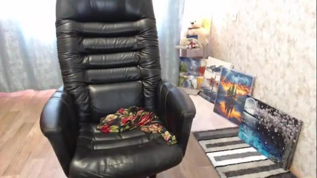 Thumbnail 2, helen_bee's Stream at Chaturbate, 27 days ago