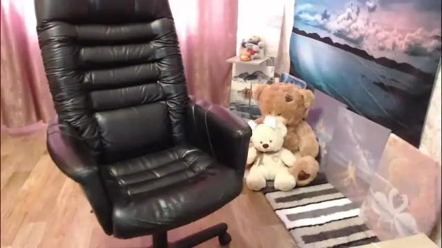 Thumbnail 2, helen_bee's Stream at Chaturbate, 2 months ago