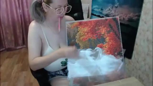 Thumbnail 3, helen_bee's Stream at Chaturbate, 2 months ago