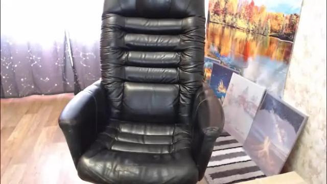 Image 6 of helen_bee Stream on Chaturbate on 1 month ago