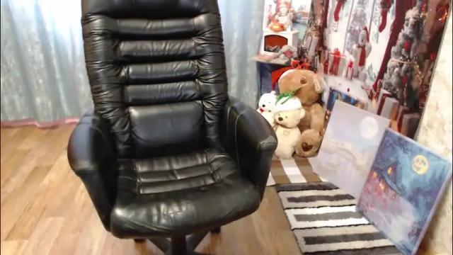 Thumbnail 2, helen_bee's Stream at Chaturbate, 5 days ago