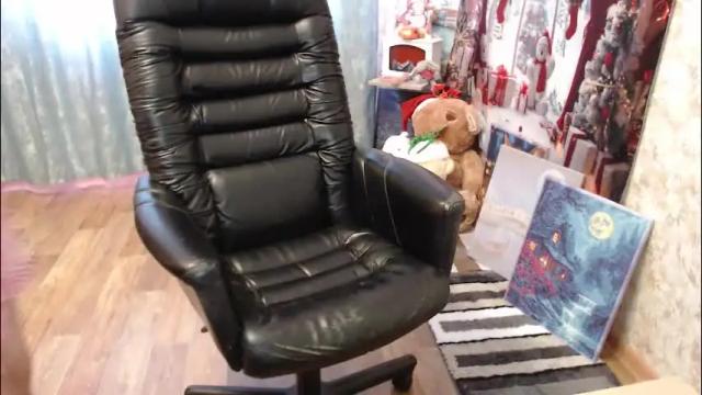 Thumbnail 1, helen_bee's Stream at Chaturbate, 1 day ago