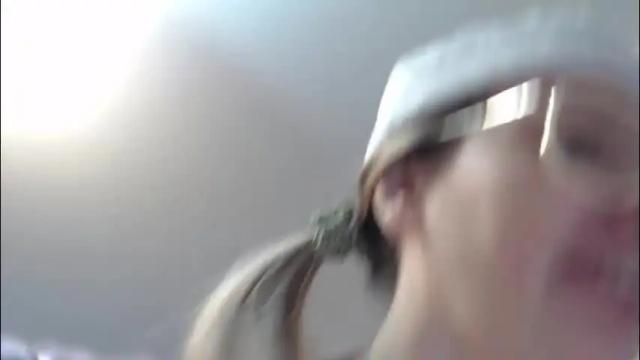 Image 6 of helen_bee Stream on Chaturbate on 11 hours ago