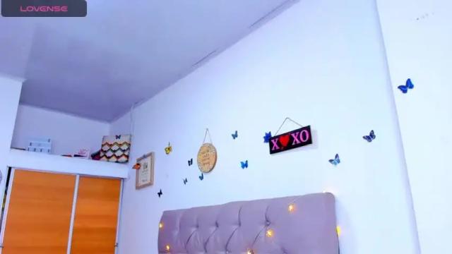 Thumbnail 2, helen_dvari_'s Stream at Chaturbate, 15 months ago