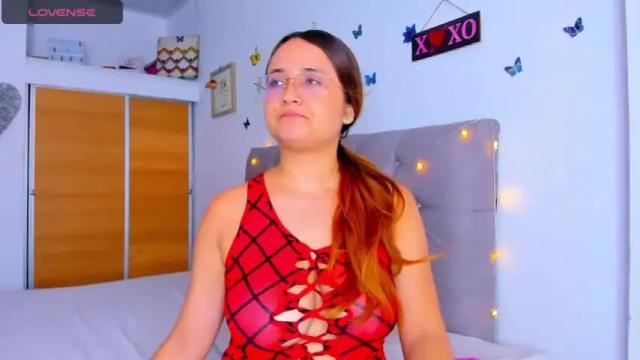Thumbnail 2, helen_dvari_'s Stream at Chaturbate, 15 months ago