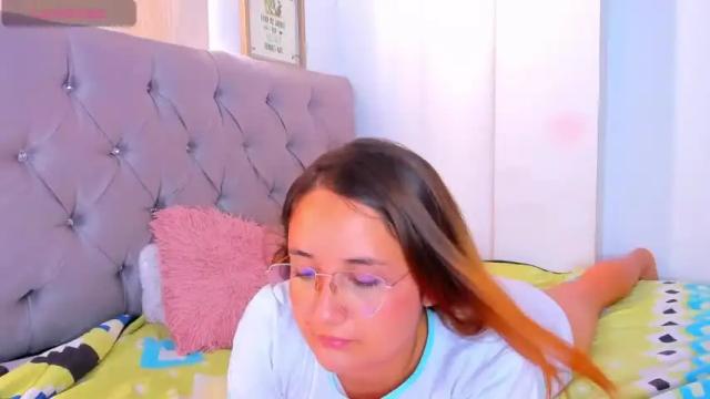 Thumbnail 2, helen_dvari_'s Stream at Chaturbate, 13 months ago