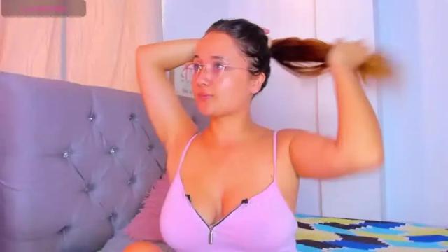 Thumbnail 2, helen_dvari_'s Stream at Chaturbate, 13 months ago