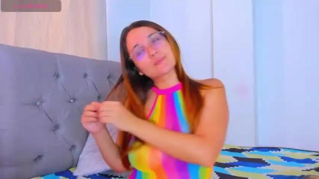 Thumbnail 3, helen_dvari_'s Stream at Chaturbate, 13 months ago