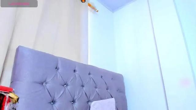 Thumbnail 3, helen_dvari_'s Stream at Chaturbate, 13 months ago