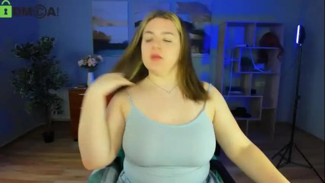 Thumbnail 3, helen_elliot's Stream at Chaturbate, 27 days ago