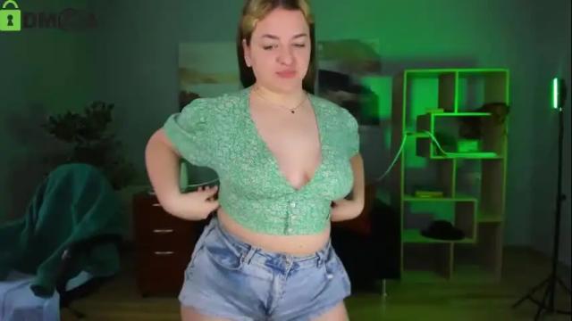 Thumbnail 3, helen_elliot's Stream at Chaturbate, 24 days ago