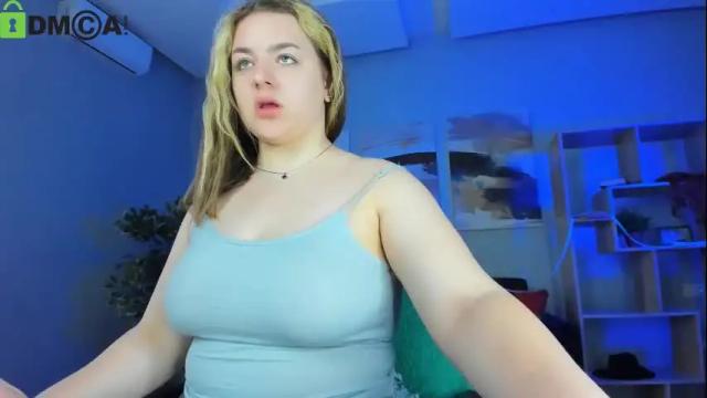 Thumbnail 1, helen_elliot's Stream at Chaturbate, 20 days ago