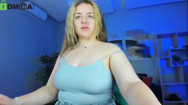 Thumbnail 3, helen_elliot's Stream at Chaturbate, 20 days ago