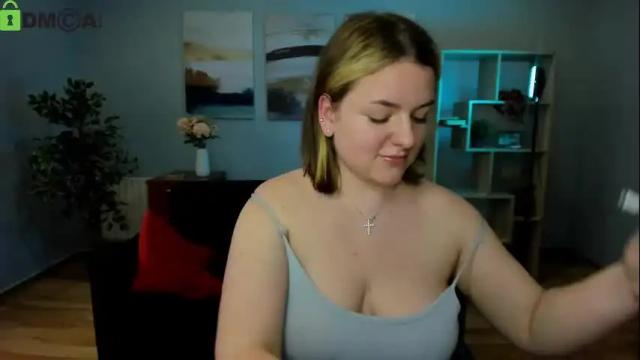Image 6 of helen_elliot Stream on Chaturbate on 7 days ago