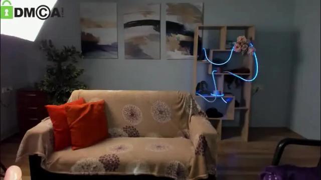 Image 3 of helen_elliot Stream on Chaturbate on 3 months ago