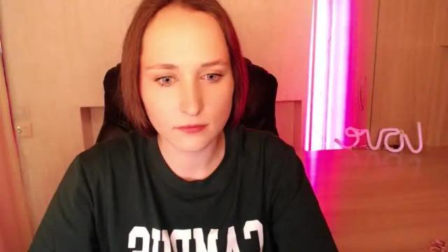Image 11 of helen_hot25 Stream on Chaturbate on 20 months ago